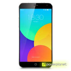 Meizu MX4 32GB - Ítem1