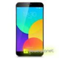 Meizu MX4 16GB - Item