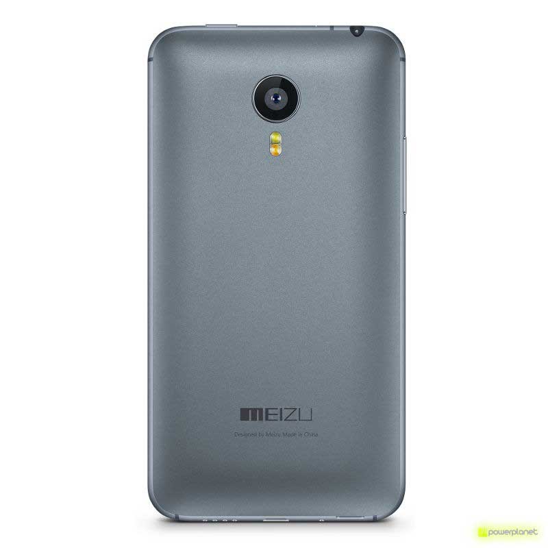 Meizu MX4 32GB - Ítem2
