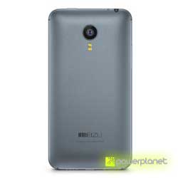 Meizu MX4 32GB - Ítem2