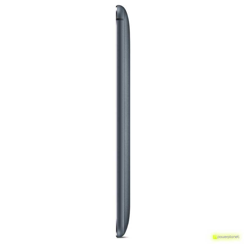 Meizu MX4 32GB - Ítem3