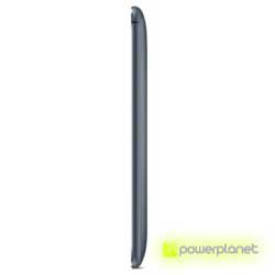 Meizu MX4 32GB - Ítem3