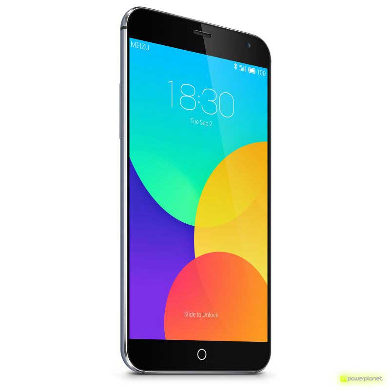 Meizu MX4 16GB - Item3