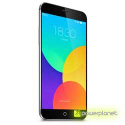 Meizu MX4 32GB - Ítem4