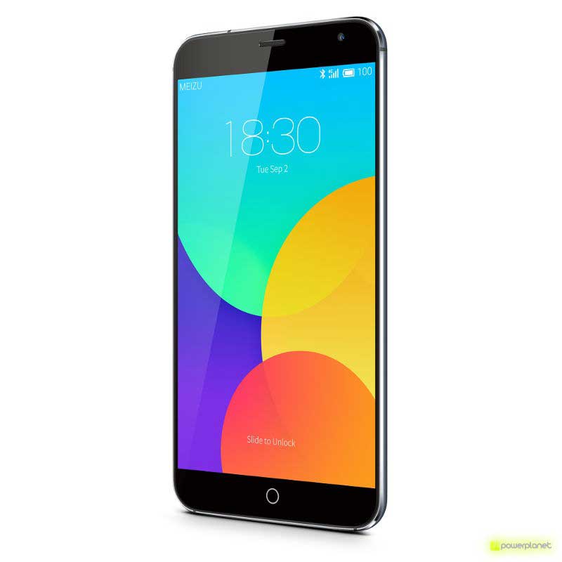 Meizu MX4 32GB