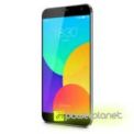 Meizu MX4 32GB - Ítem