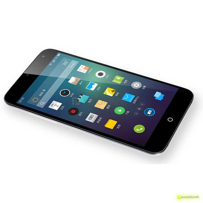 Meizu MX4 16GB - Item4