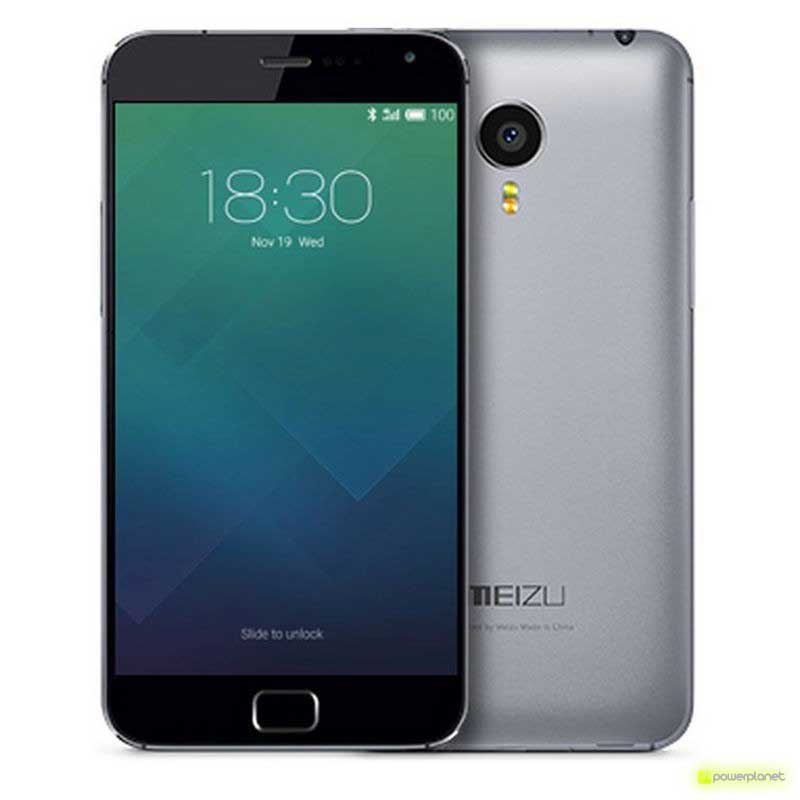 Meizu Mx4 Pro 16GB