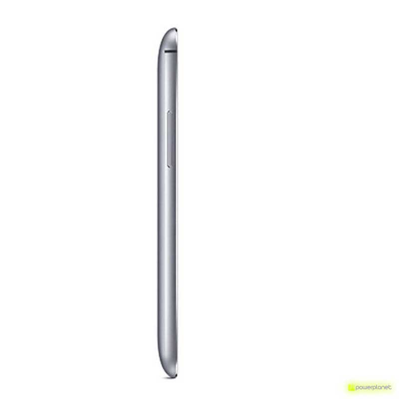 Meizu Mx4 Pro 16GB - Ítem3