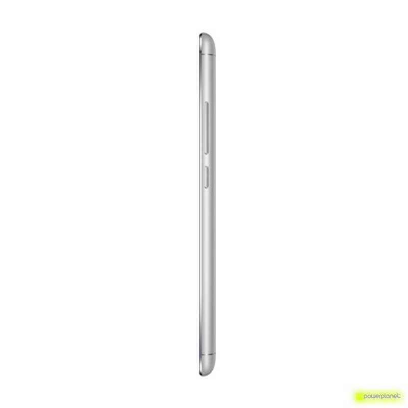Meizu MX5e 32GB - Item5