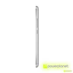 Meizu MX5e 32GB - Item5