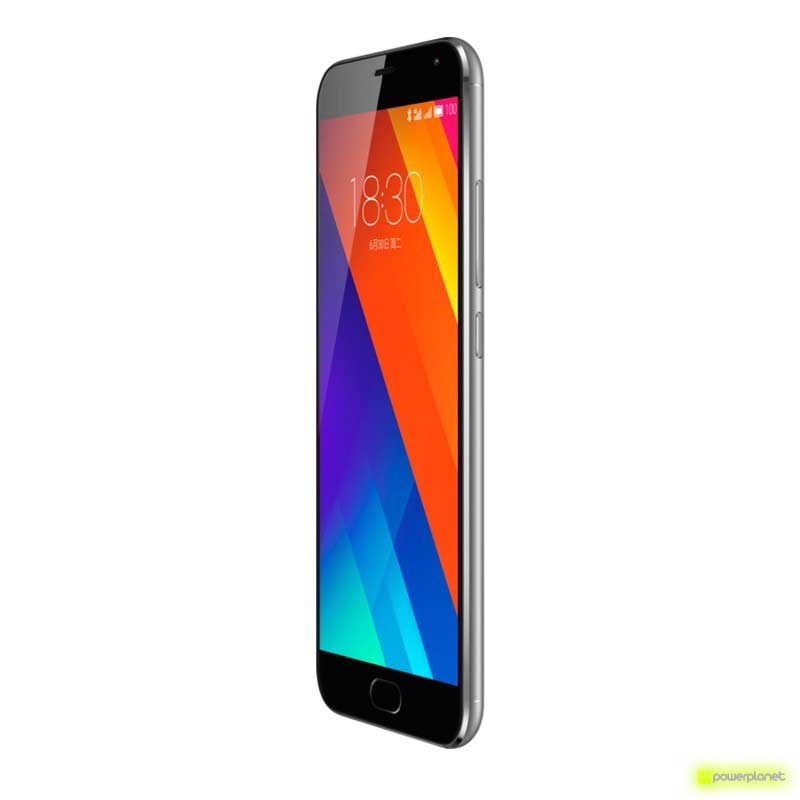 Meizu MX5e 32GB - Item6