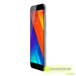 Meizu MX5e 32GB - Item6