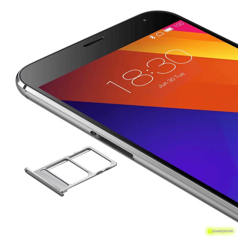 Meizu MX5e 32GB - Item7