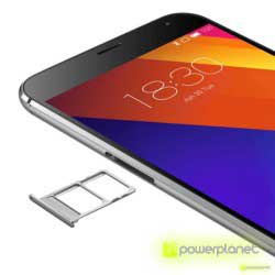 Meizu MX5e 32GB - Item7