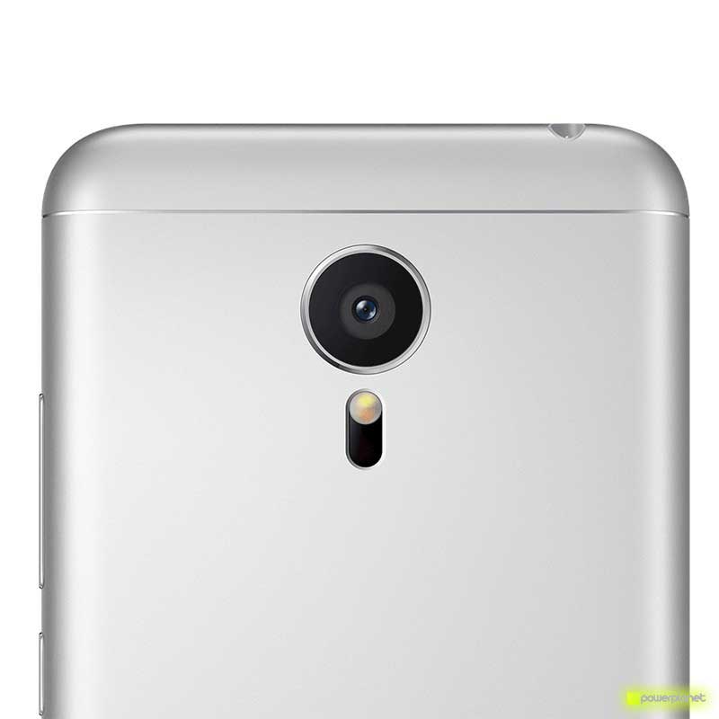 Meizu MX5e 32GB - Item8