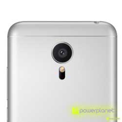 Meizu MX5e 32GB - Item8