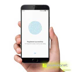 Meizu MX5e 32GB - Item10