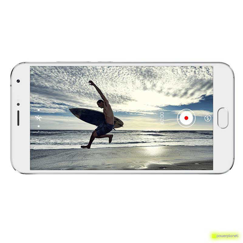 Meizu MX5e 32GB - Item11