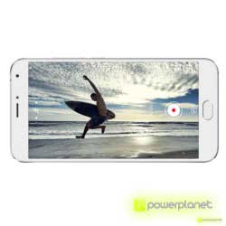Meizu MX5e 32GB - Item11