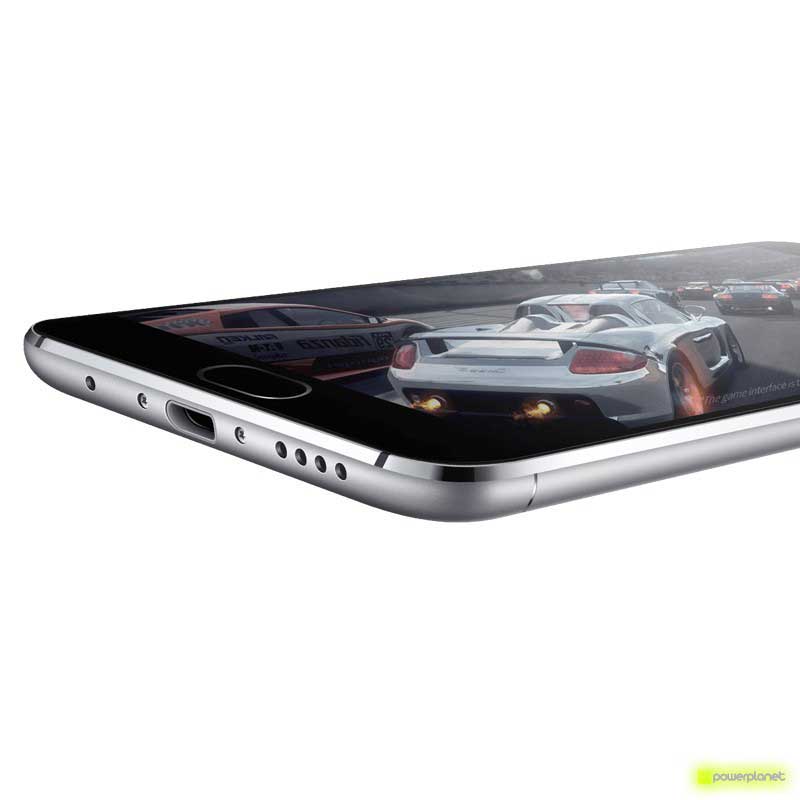 Meizu MX5e 32GB - Item12