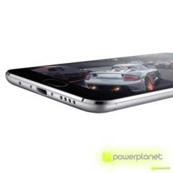 Meizu MX5e 32GB - Item12