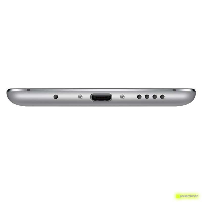 Meizu MX5e 32GB - Item13