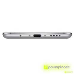 Meizu MX5e 32GB - Item13