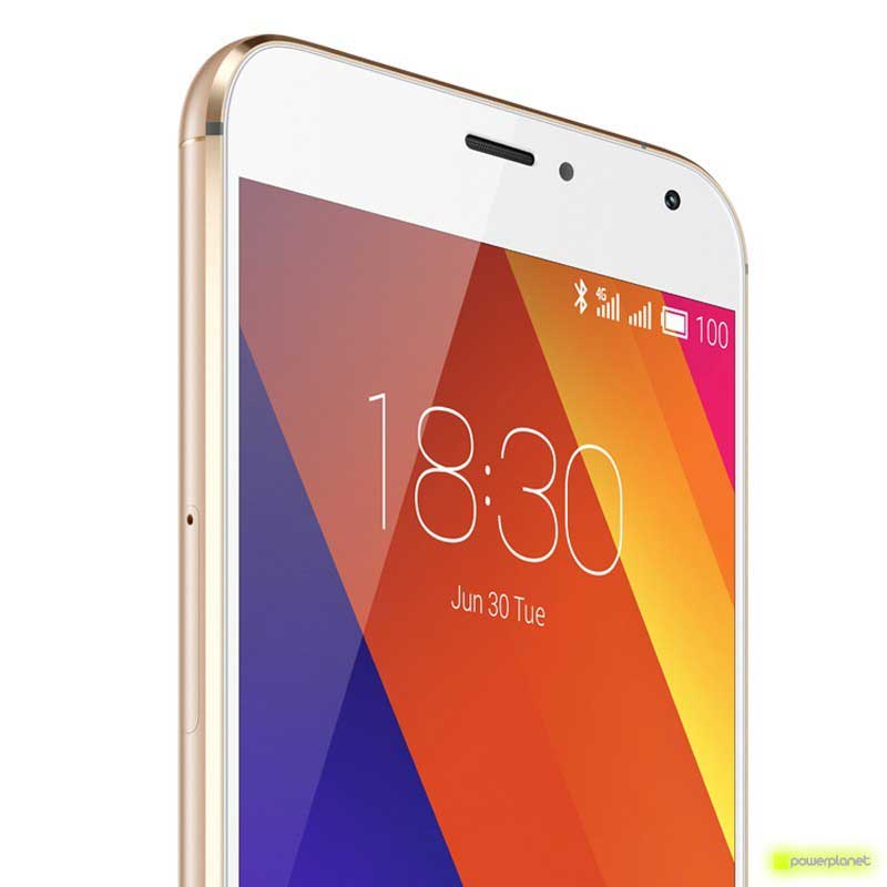 Meizu MX5e 32GB - Item14