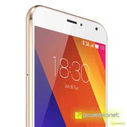 Meizu MX5e 32GB - Item14