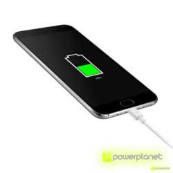 Meizu MX5e 32GB - Item15