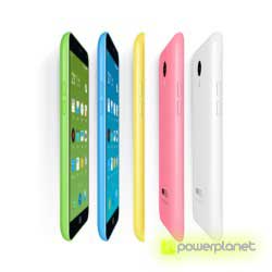 Meizu M1 Note 32 GB - Ítem6