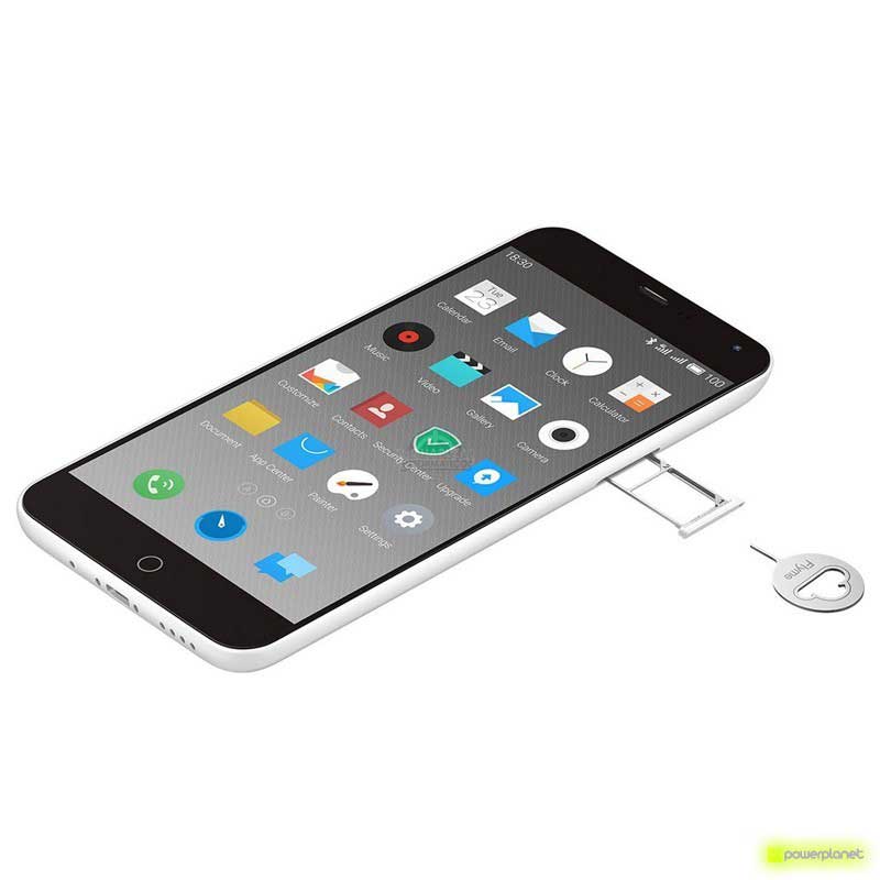 Meizu M1 Note 32 GB - Ítem3