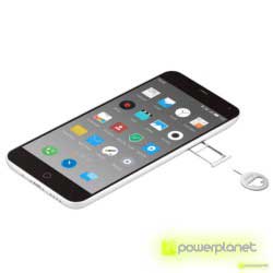 Comrpar Meizu M1 Note 16GB - Item3