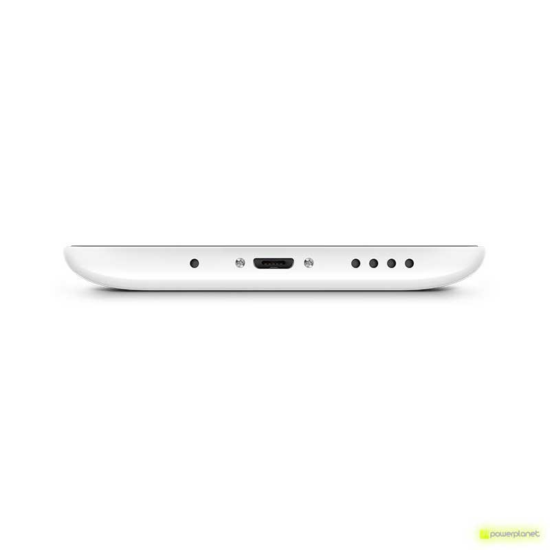 Meizu M1 Note 32 GB - Ítem4