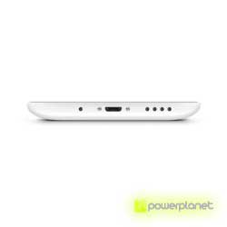 Meizu M1 Note 32 GB - Ítem4