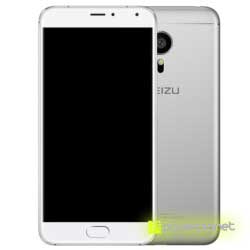Meizu PRO 5 - Item4