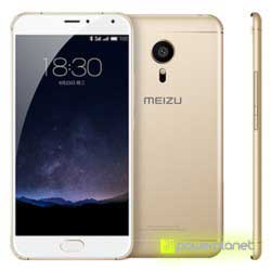 Meizu PRO 5 - Item5
