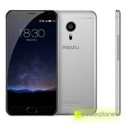 Meizu PRO 5 - Item6