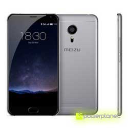 Meizu PRO 5 - Item7