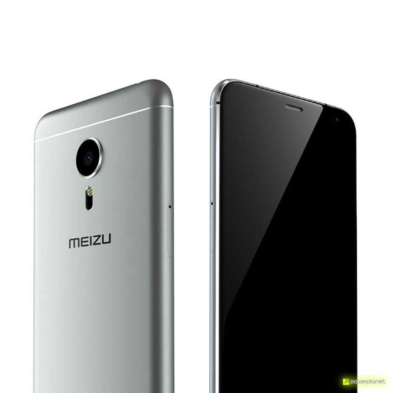 Meizu PRO 5 4GB/64GB - Ítem8