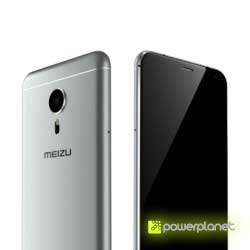 Meizu PRO 5 - Item8