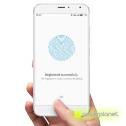 Meizu PRO 5 - Item9