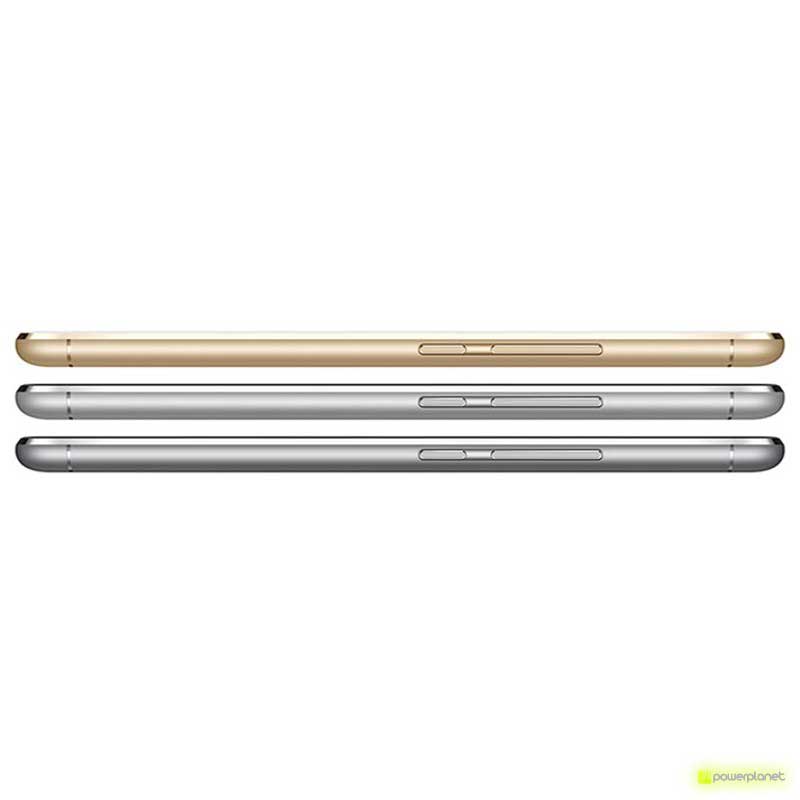 Meizu PRO 5 4GB/64GB - Ítem10