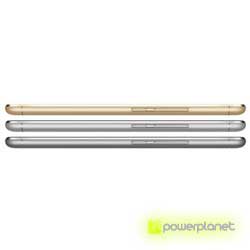 Meizu PRO 5 - Item10