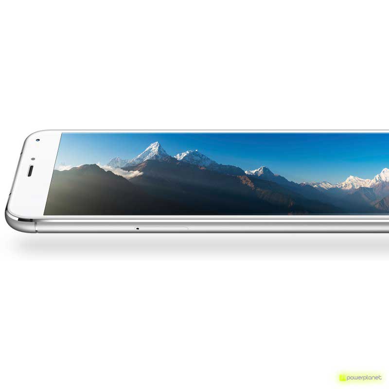 Meizu PRO 5 4GB/64GB - Ítem11