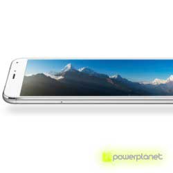 Meizu PRO 5 - Item11