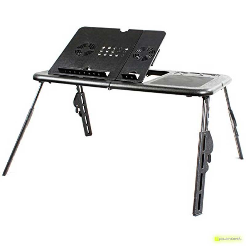 Mesa para Portatil Omega - Ítem1