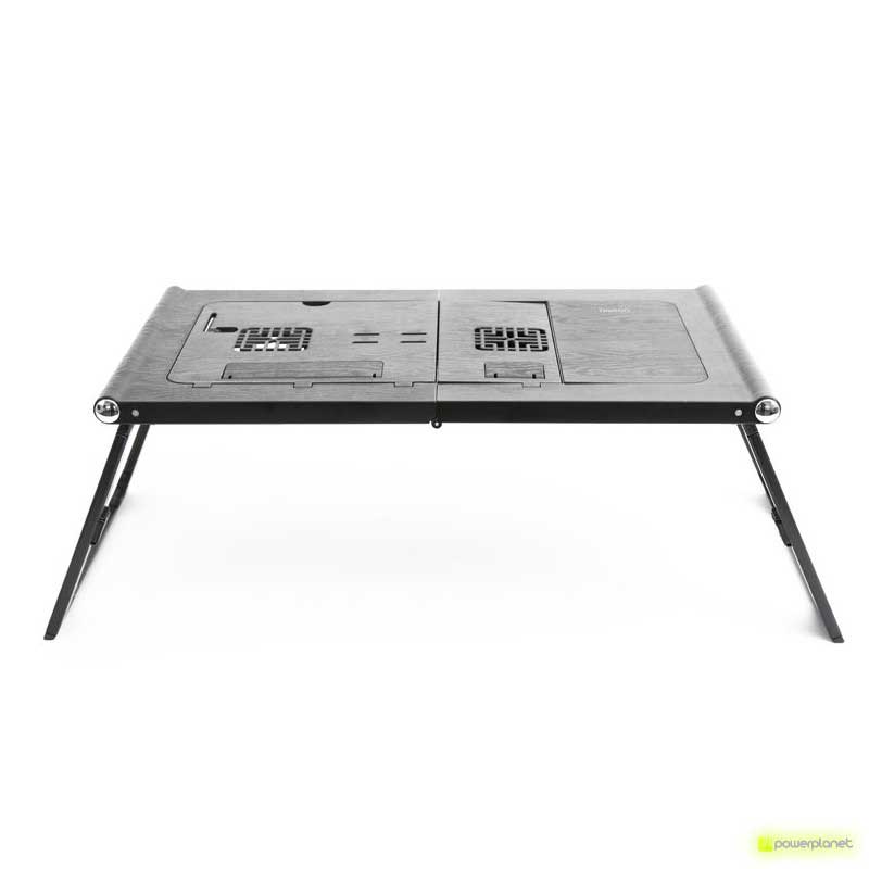 Mesa para Portatil Omega - Ítem2