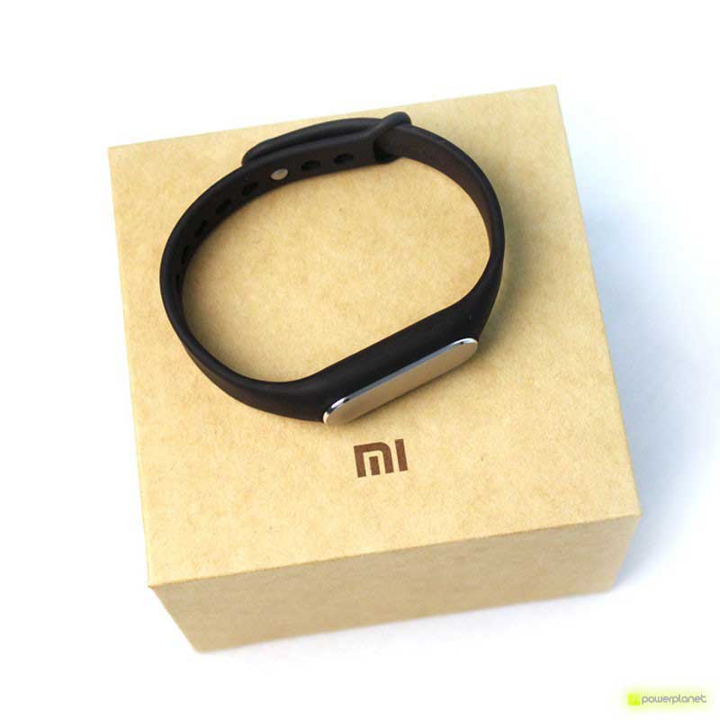xiaomi brazalete - Ítem1
